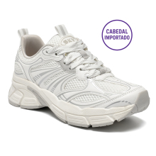 Tenis em sintetico 369-002-02